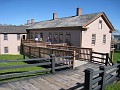 Mackinaw Island Area May 2008 0787